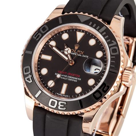 buy rose gold rolex|rolex rose gold yachtmaster 40mm.